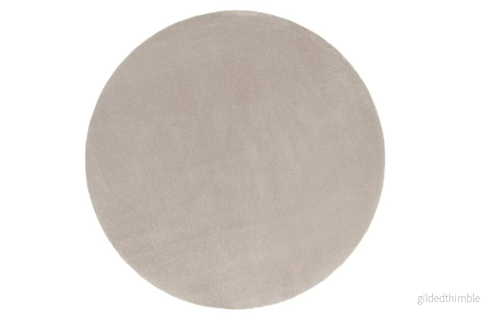 Hattara Beige - Bild 2