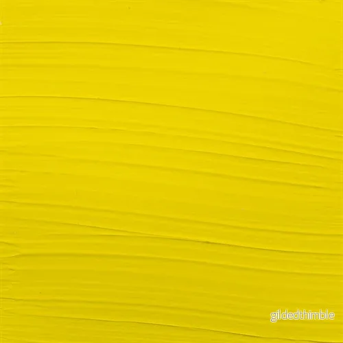 AAC EXPERT 75ML PERMANENT LEMON YELLOW - Bild 2