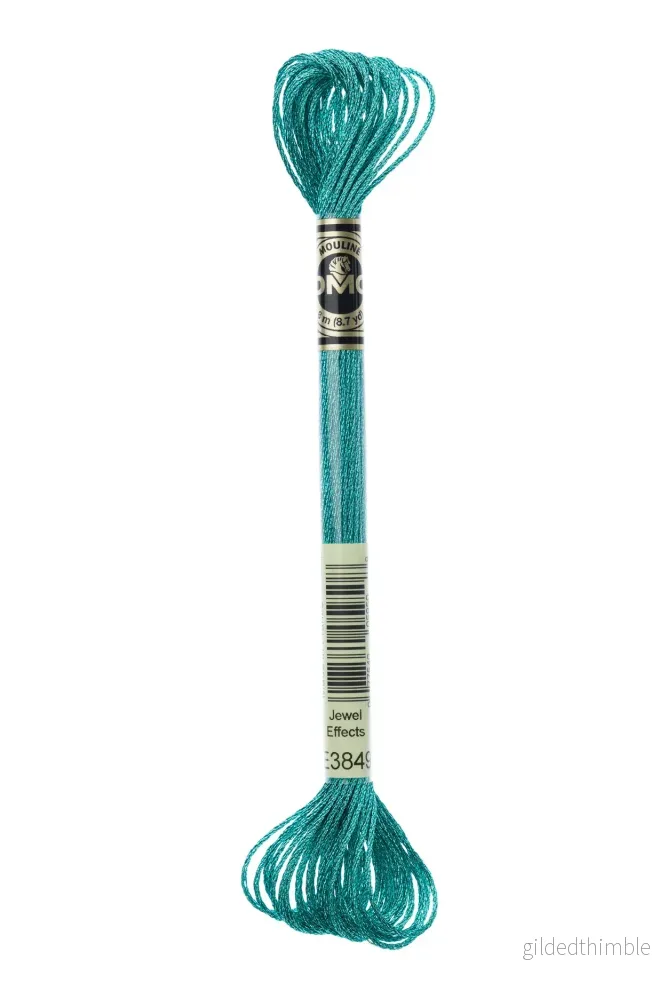 E3849