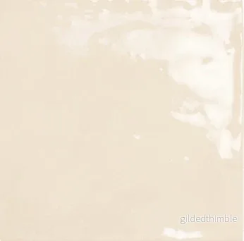 Garden Beige