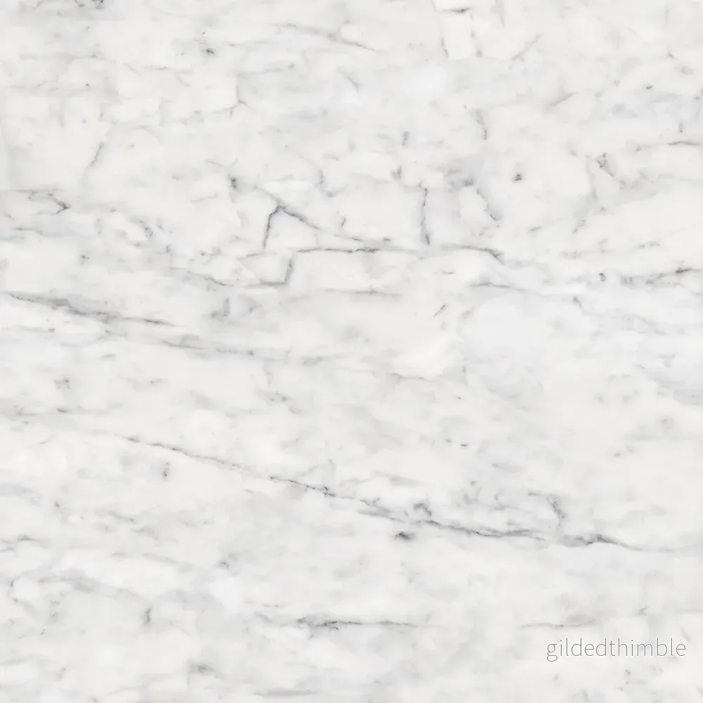 Carrara matt Carrara matt