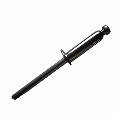 POP RIVET IN4.8X17 SSD68SSBS POP RIVET IN4.8X17 SSD68SSBS