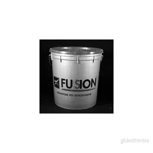 Multi Separator 10kg Multi Separator 10kg