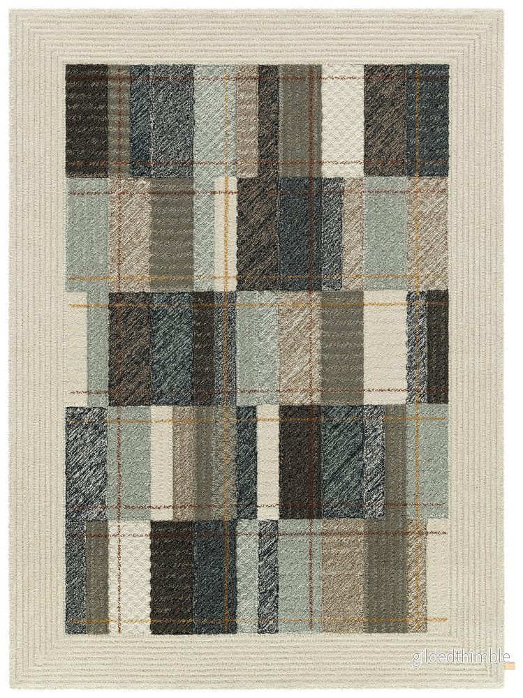 Kasthall - Quilt - Bild 3
