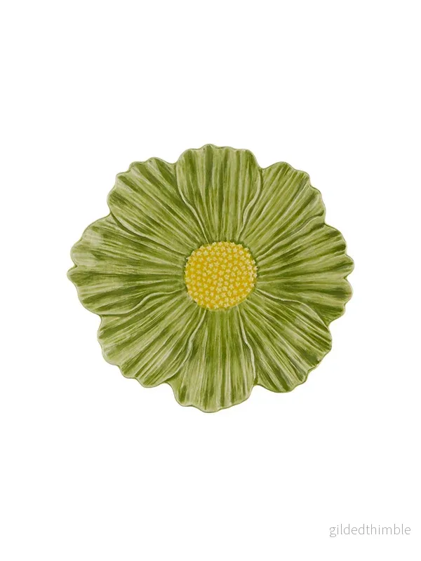 Fat - Maria Flor Cosmos