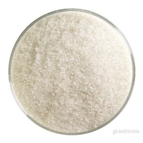 Be 1867-0001 Olive Transp. Fritt Fine Be 1867-0001 Olive Transp. Fritt Fine
