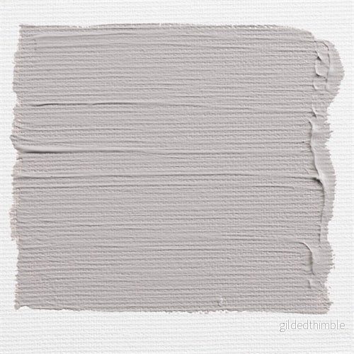 TAC ACRYL 75ML WARM GREY - Bild 2