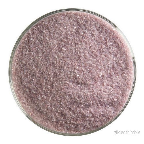 Be 0303-0001 Ljuslila Opaque Fritt Fine