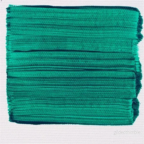 TAC ACRYL 75ML VIRIDIAN - Bild 2
