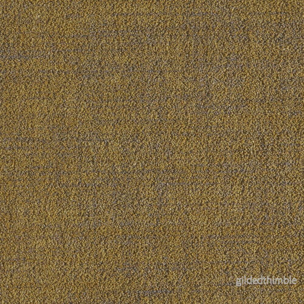 Ege Textilplattor REFORM CALICO 48x48 - Bild 3