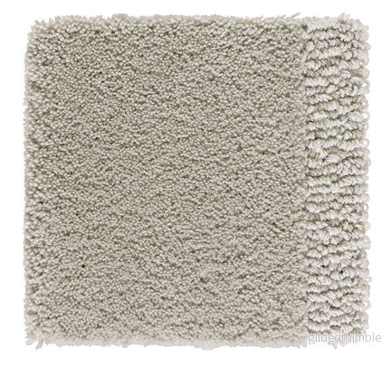 Kasthall - Classic Uni Ullmatta - Bild 2