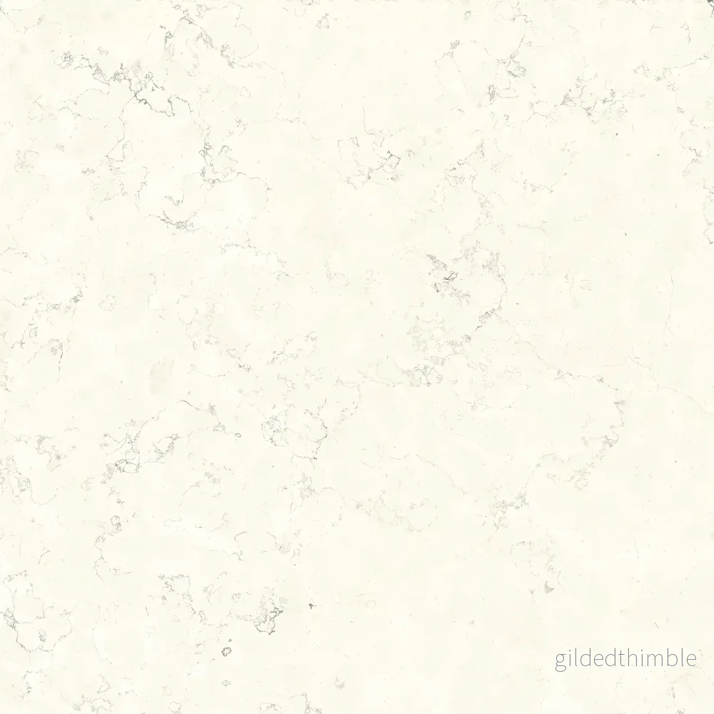 Classica Bianco Di Asiago Classica Bianco Di Asiago