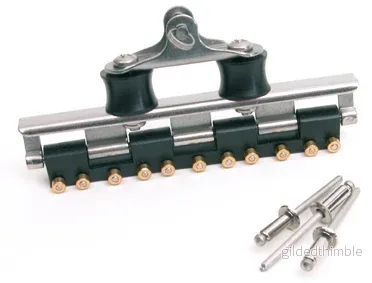 SSI TRAVELER T2 SPECIAL LAITON SSI TRAVELER T2 SPECIAL LAITON