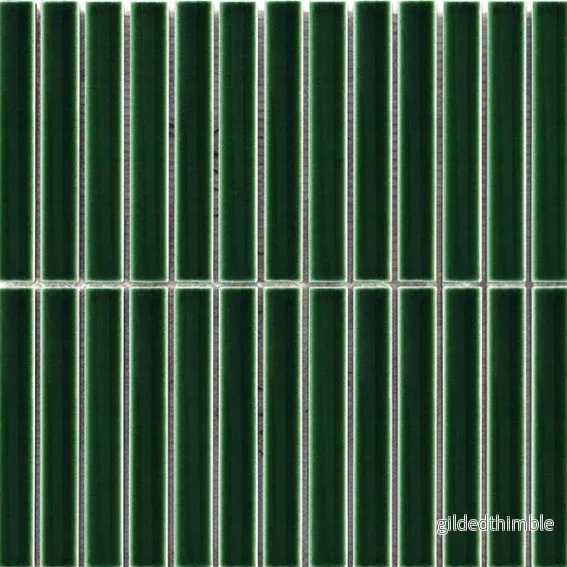 Vox green 2×14,5 Vox green 2×14,5