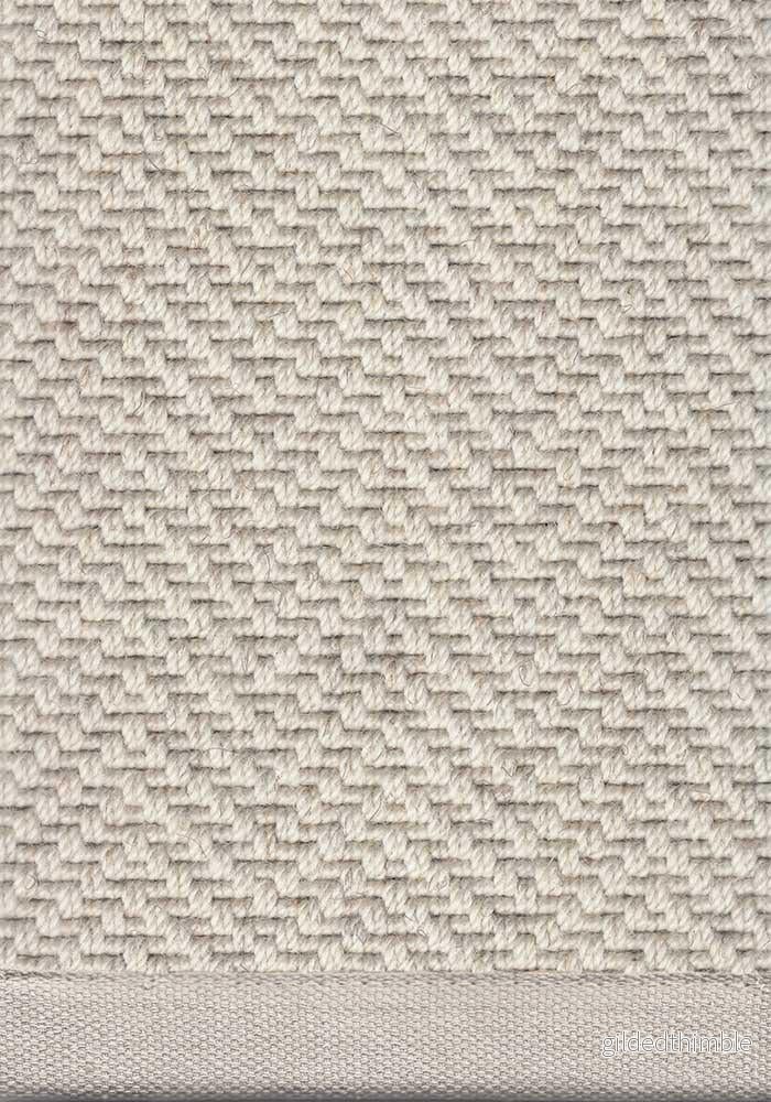 Bergen White Bergen White