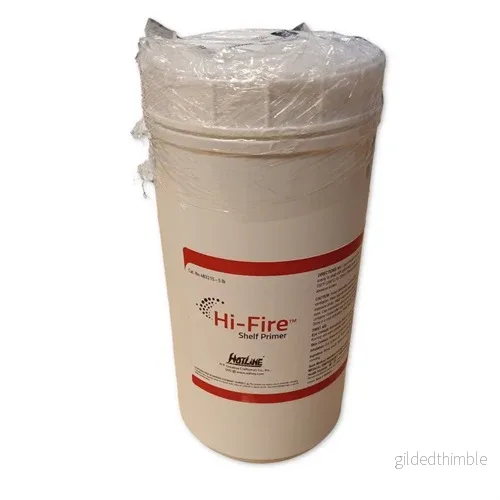Rosa Separator, 2,3 kg Rosa Separator, 2,3 kg
