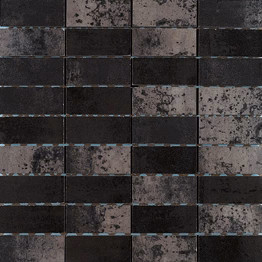Corten Svart - Bild 2