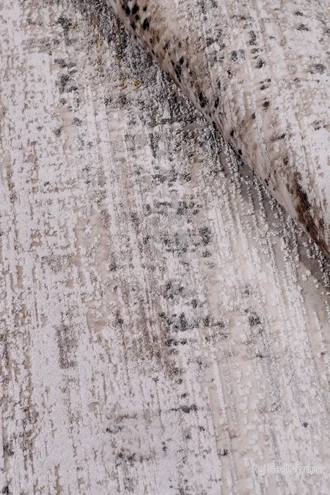 Cristal SandSkiftning – Naturlig elegans i jordnära toner - Bild 2