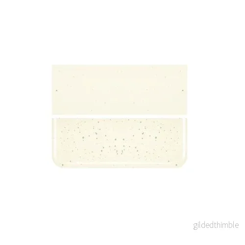 1820-0030 Sap Gul 3mm 1820-0030 Sap Gul 3mm