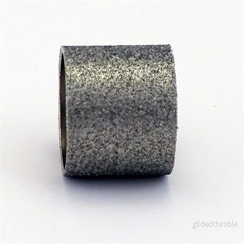Kvarnen, korn 80/100, 19 mm - Bild 2