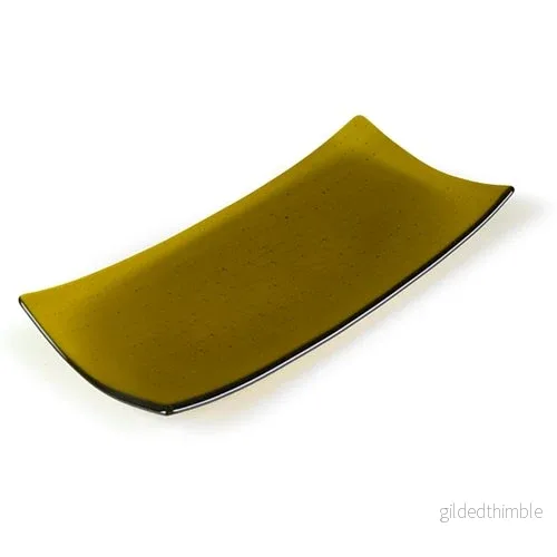 Form Skål, 36,6 x 18 cm. - Bild 2
