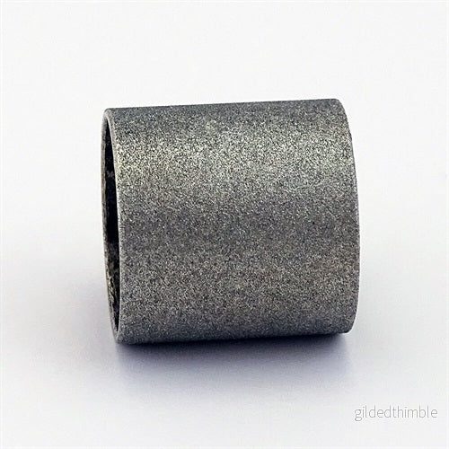 Kvarnen, korn 200/230, 19mm - Bild 2