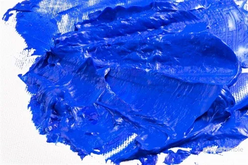 AAC EXTRA KRAFTIG GEL MEDIUM BLANK 250ML - Bild 2