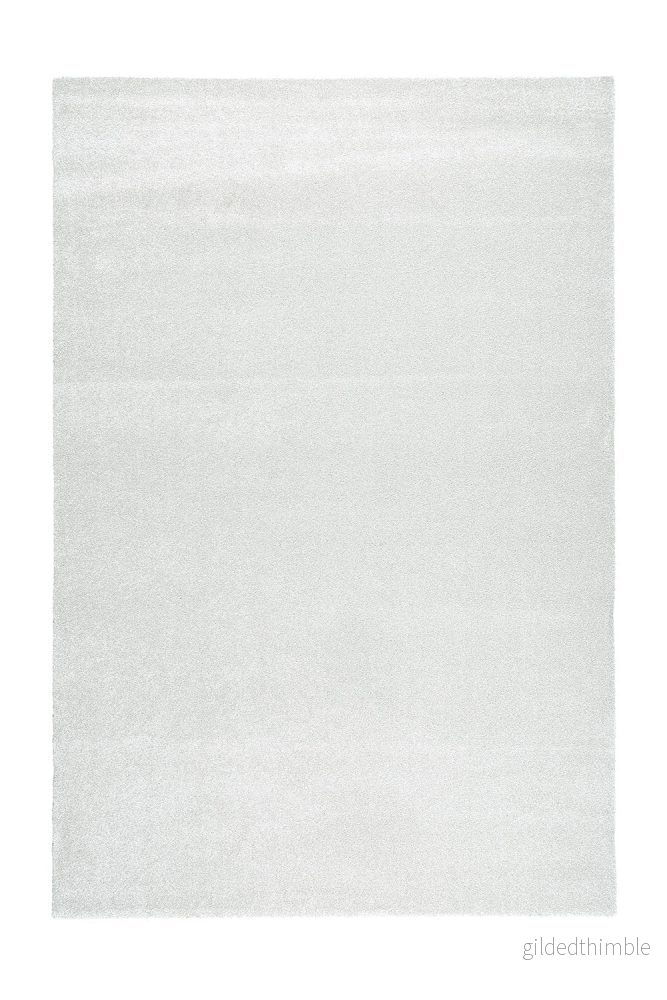 Kide Light Grey Specialmått - Bild 2