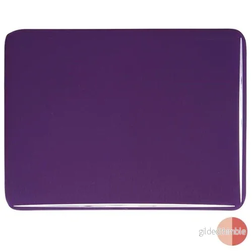 0334-0030 Guld Lila Opak 3mm 0334-0030 Guld Lila Opak 3mm