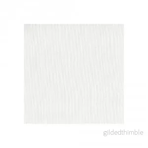 Roc-lon Multi-Purpose Cloth