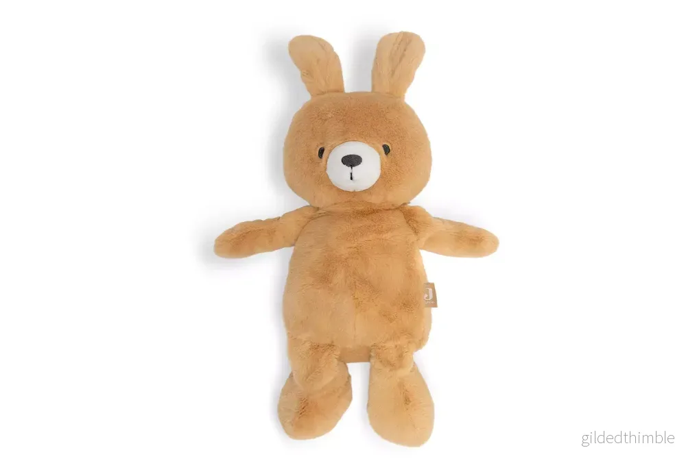Gosedjur Bunny Luz - Bild 2