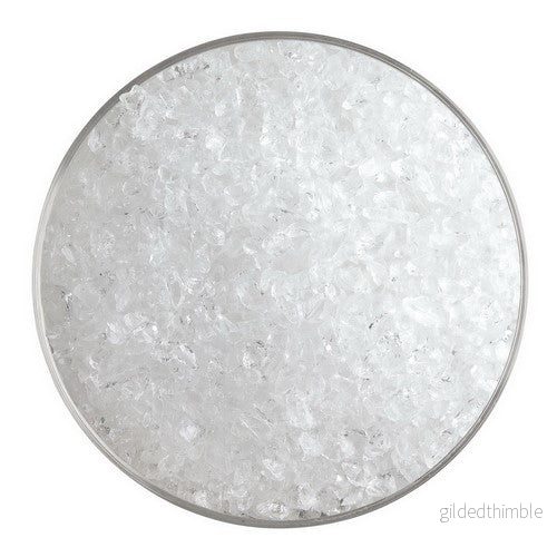 Be 0403-0003 Transparent Vit Opak Fritt Grov Be 0403-0003 Transparent Vit Opak Fritt Grov