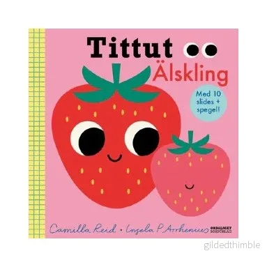 Tittut Älskling