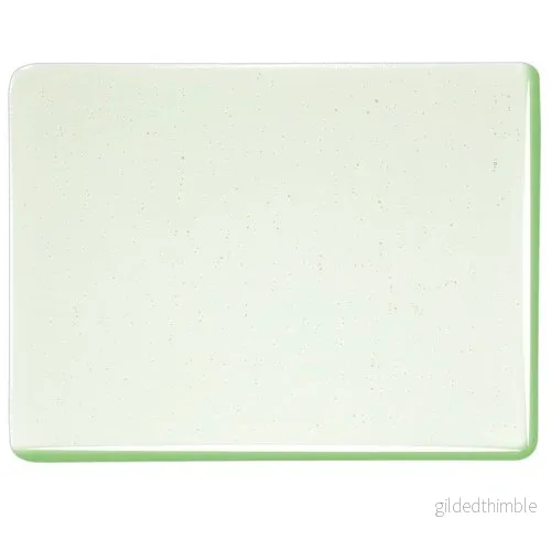 1807-0030 Gräsgrön 3mm