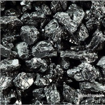 Kiselkarbidkorn 800, 1kg