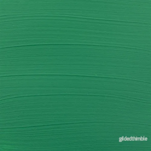 AAC 250ML EMERALD GREEN - Bild 2
