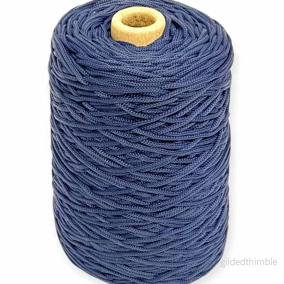 Lina Indigo 500 g