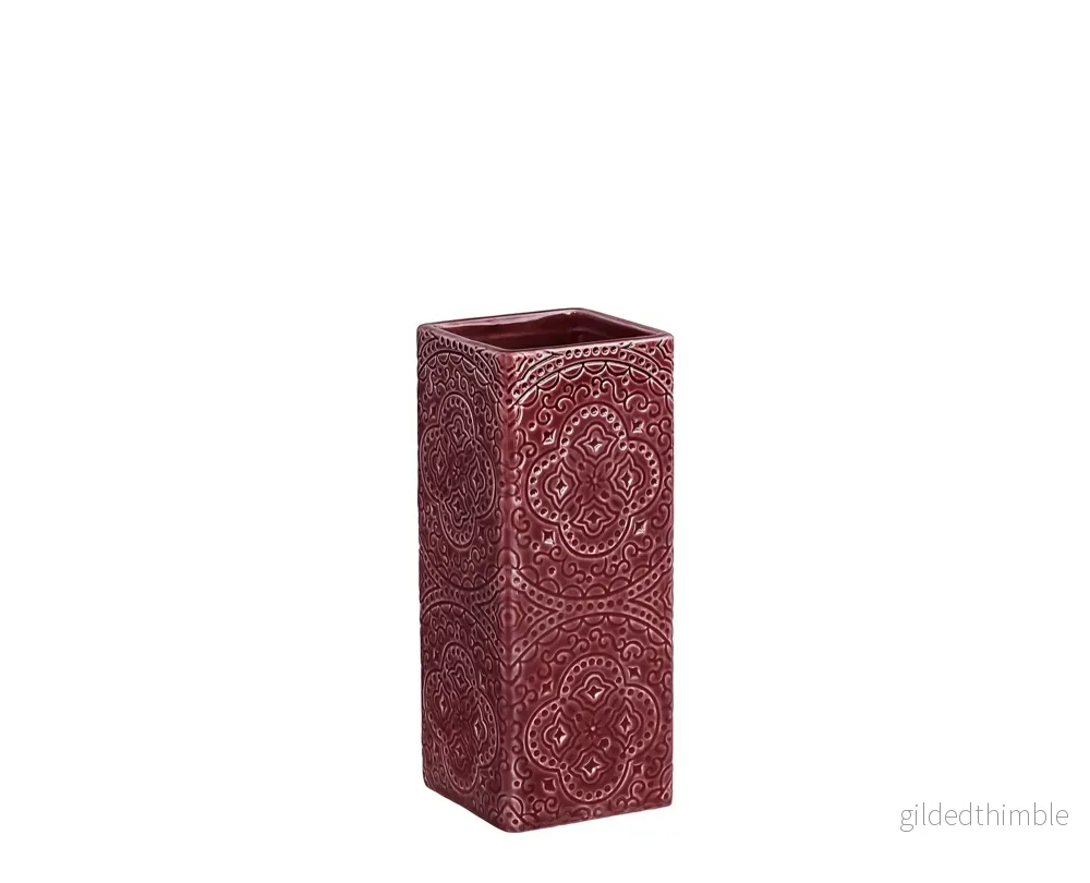 Kub Orient Caddy Vin Kub Orient Caddy Vin