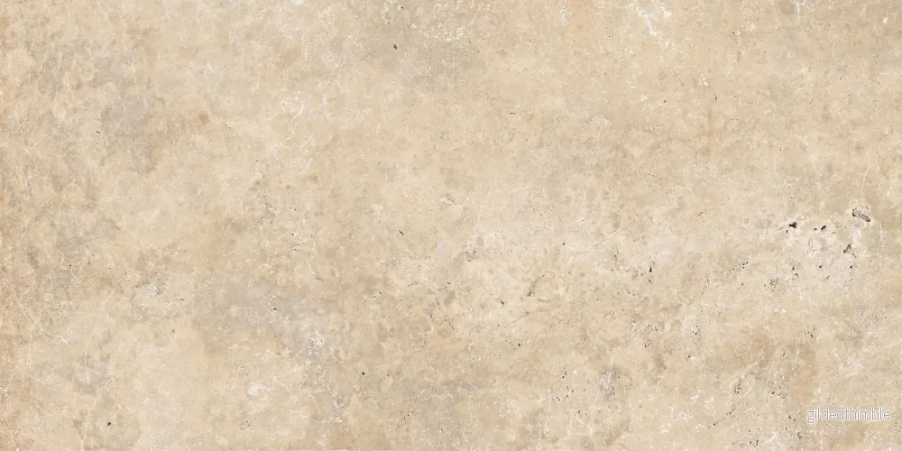 Fox Beige Cross - Bild 2