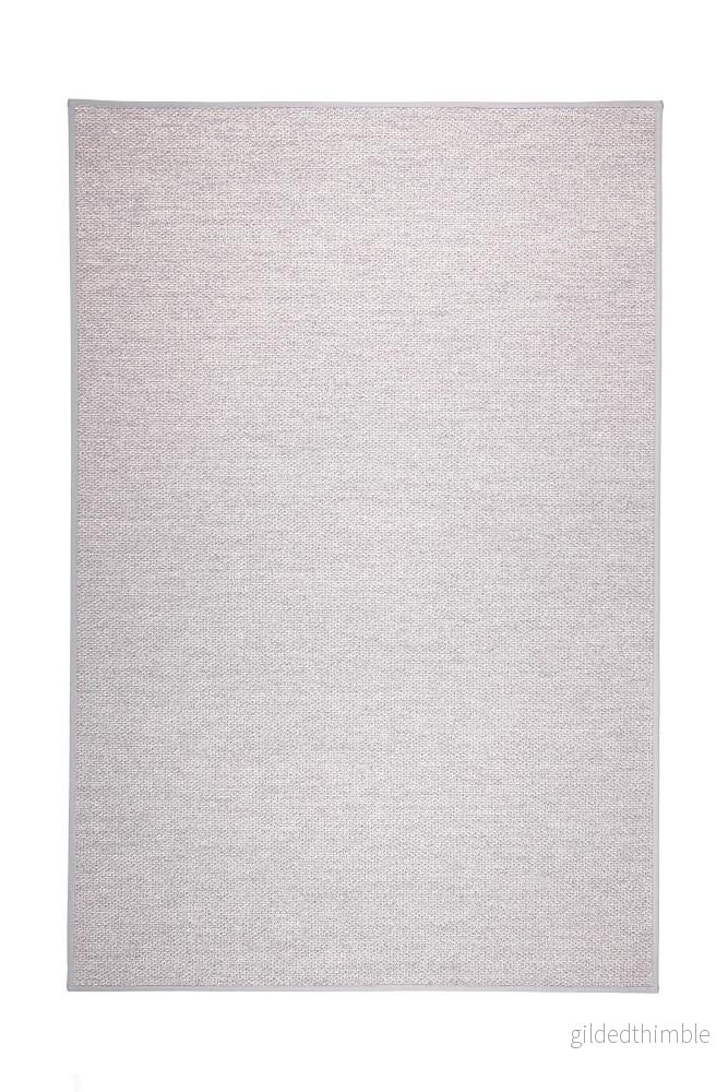 Aho Grey - Bild 2