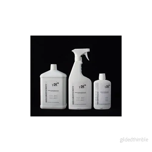 Ytförsegling, 500ml Ytförsegling, 500ml