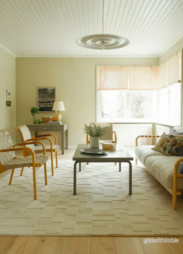Domino White - Bild 2