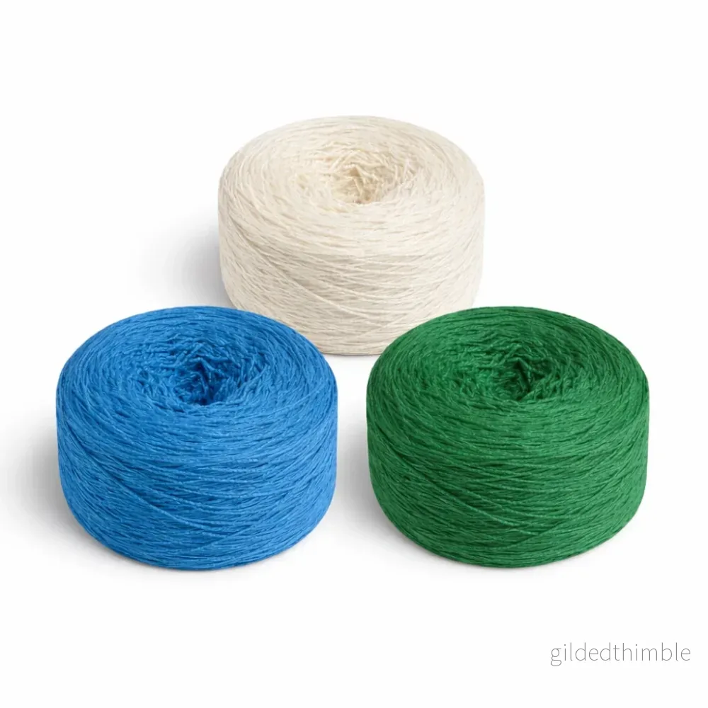Nava Cablé 12/6 – 200g Nava Cablé 12/6 – 200g