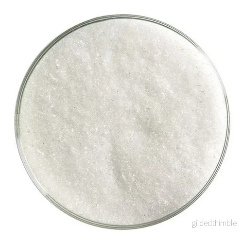 Be 1101-0001 Klar Basis Transp. Fritt Fine Be 1101-0001 Klar Basis Transp. Fritt Fine