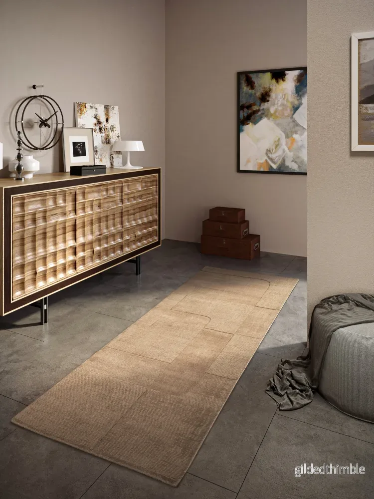 Kollektion 1906 Charlotte beige - Bild 2