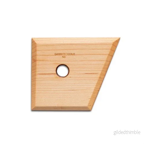 Garrity Tools N3