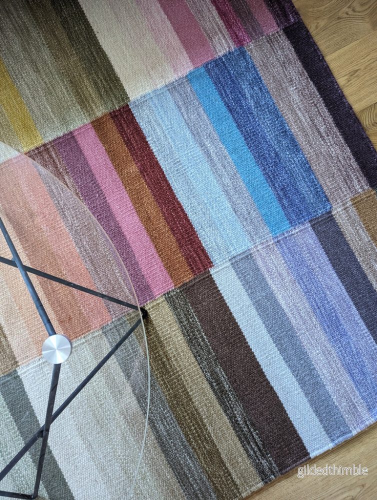 Rainbow Multi - Bild 3