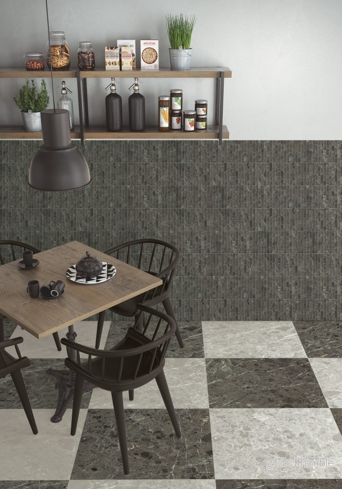 Capri Black - Bild 2