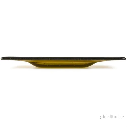 Form Square Sagging/Drop, 25 x 25 cm. - Bild 3