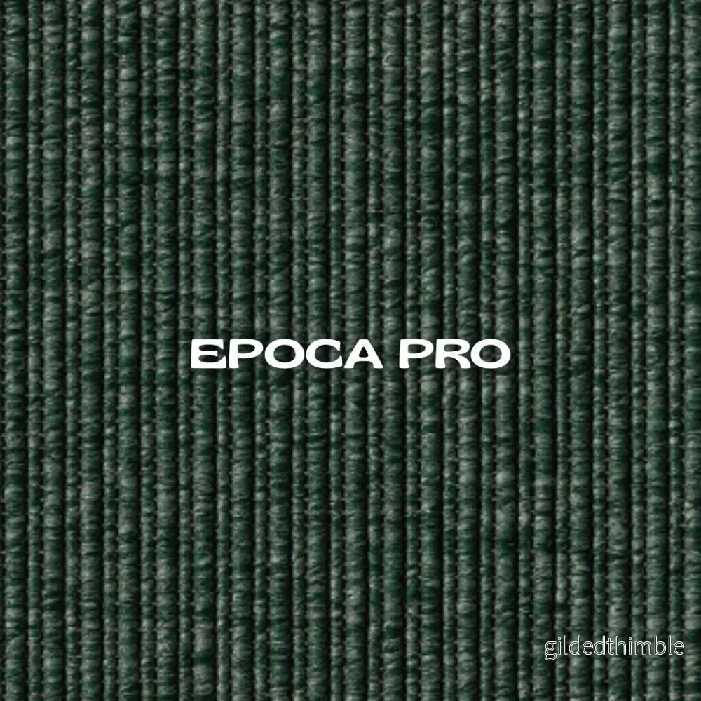 Ege Epoca Pro 50% RABATT Ege Epoca Pro 50% RABATT